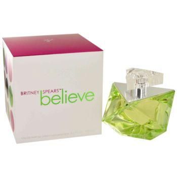 believe-by-britney-spears-eau-de-parfum-spray-3-4-oz-35.png