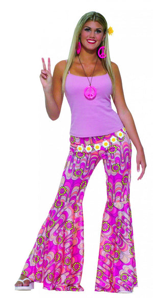 bell-bottom-pants-50.png
