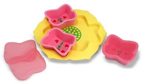 bella-butterfly-bowls-tray-set-melissa-and-doug-31.png