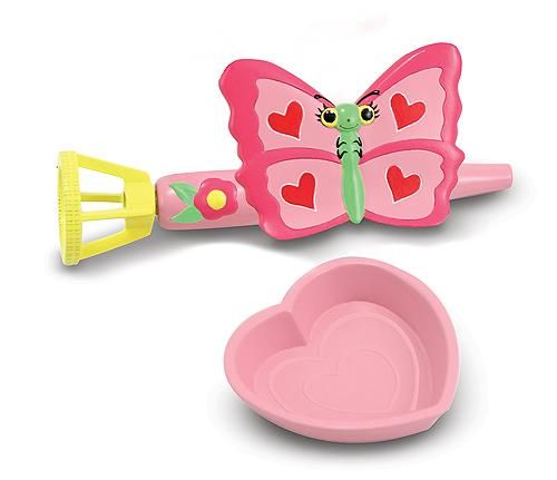 bella-butterfly-bubble-blower-melissa-and-doug-41.png