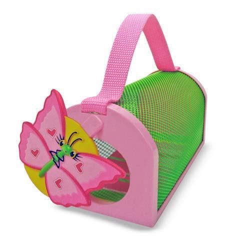 bella-butterfly-bug-house-melissa-and-doug-43.png