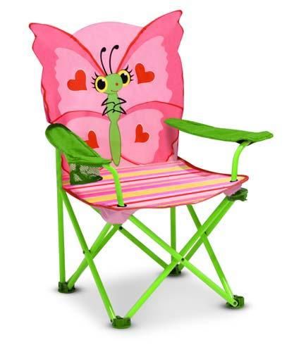 bella-butterfly-chair-melissa-and-doug-43.png