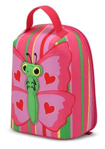bella-butterfly-insulated-lunch-bag-for-kids-melissa-and-doug-31.png