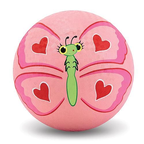bella-butterfly-kickball-melissa-and-doug-41.png