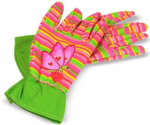 bella-butterfly-kid-s-gardening-gloves-melissa-and-doug-43.png