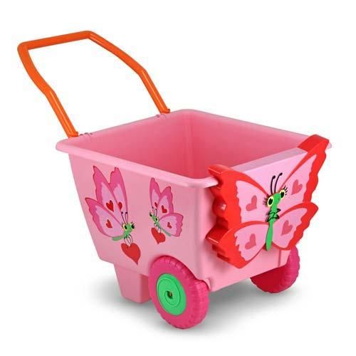 bella-butterfly-kids-cart-melissa-and-doug-41.png