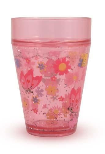 bella-butterfly-shaky-cup-melissa-and-doug-34.png