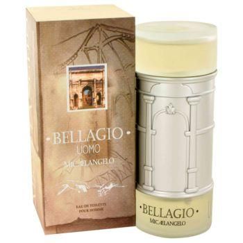 bellagio-by-parlux-eau-de-toilette-spray-3-4-oz-35.png