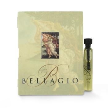 bellagio-by-parlux-vial-sample-07-oz-35.png