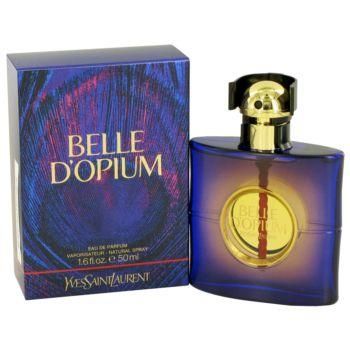 belle-d-opium-by-yves-saint-laurent-eau-de-parfum-spray-1-7-oz-35.png