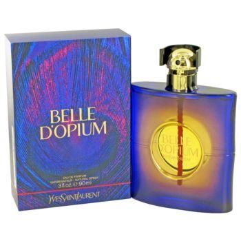 belle-d-opium-by-yves-saint-laurent-eau-de-parfum-spray-3-oz-35.png