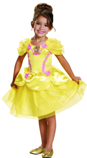 belle-toddler-classic-3t-4t-costume-27.png