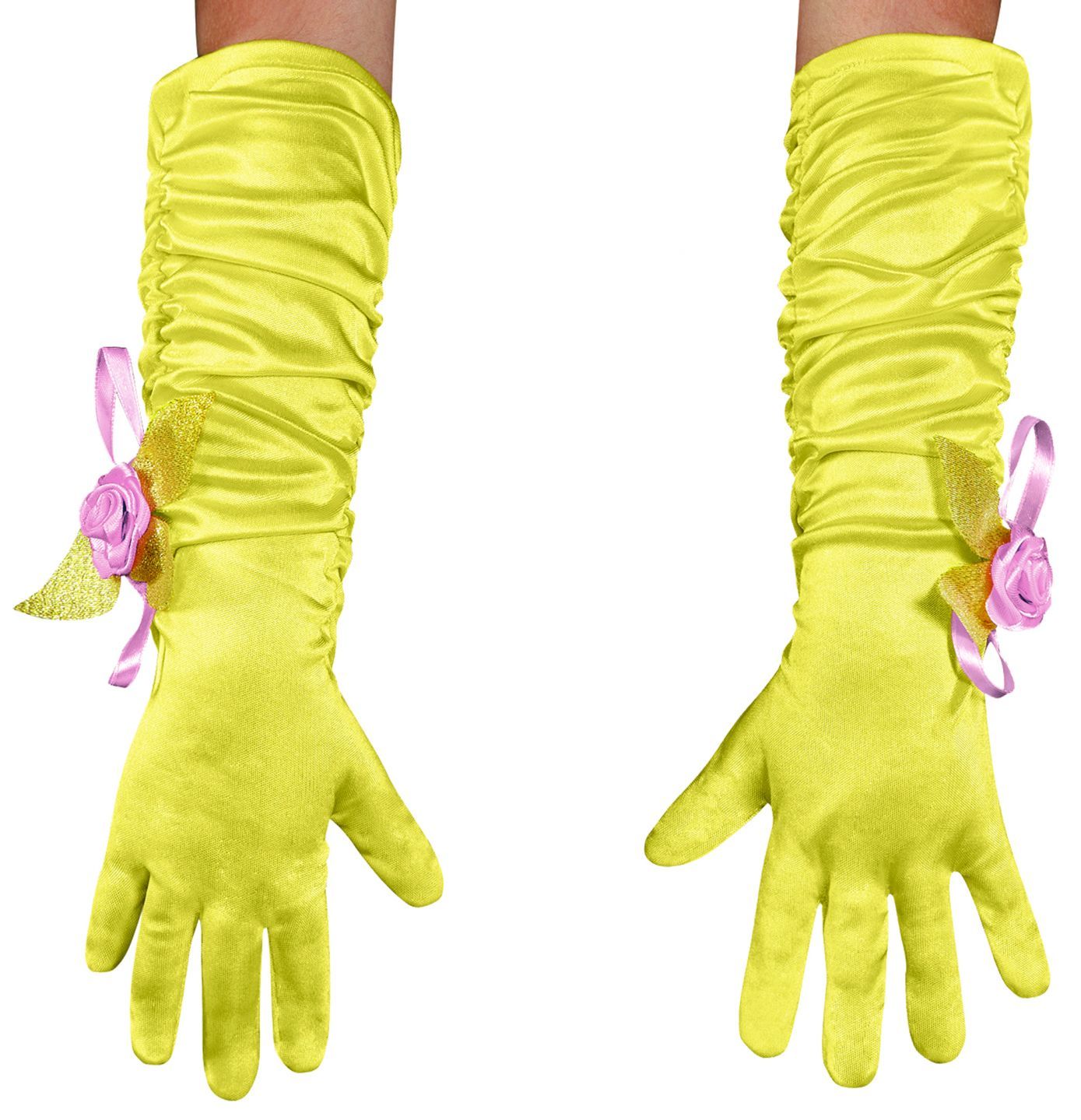 belle-toddler-gloves-costume-28.png