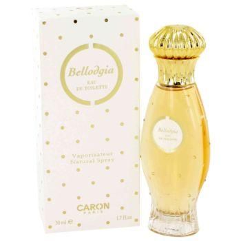 bellodgia-by-caron-eau-de-toilette-spray-1-7-oz-35.png
