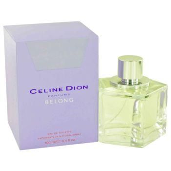 belong-by-celine-dion-eau-de-toilette-spray-3-4-oz-33.png