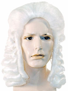 ben-franklin-early-white-costume-15.jpg