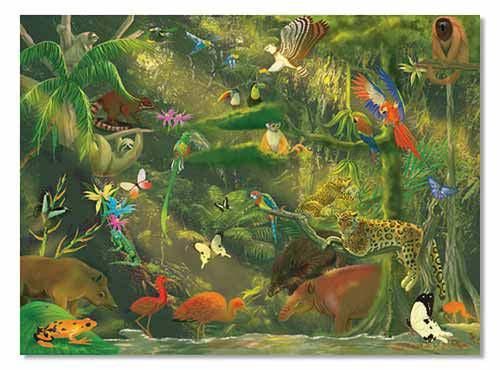 beneath-the-canopy-jigsaw-puzzle-500-pieces-melissa-and-doug-43.png