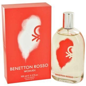 benetton-rosso-by-benetton-eau-de-toilette-spray-3-4-oz-35.png