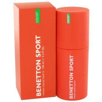 benetton-sport-by-benetton-eau-de-toilette-spray-3-3-oz-35.png
