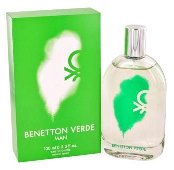 benetton-verde-by-benetton-eau-de-toilette-spray-3-3-oz-35.png