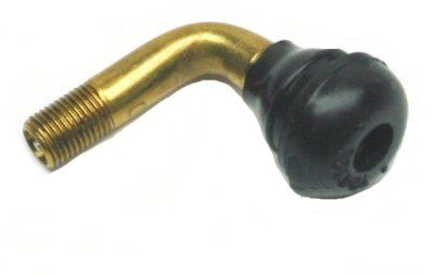 bent-valve-stem-29.png