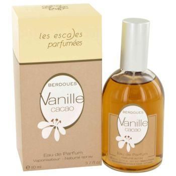 berdoues-vanille-cacao-by-berdoueseau-de-parfum-spray-3-7-oz-35.png