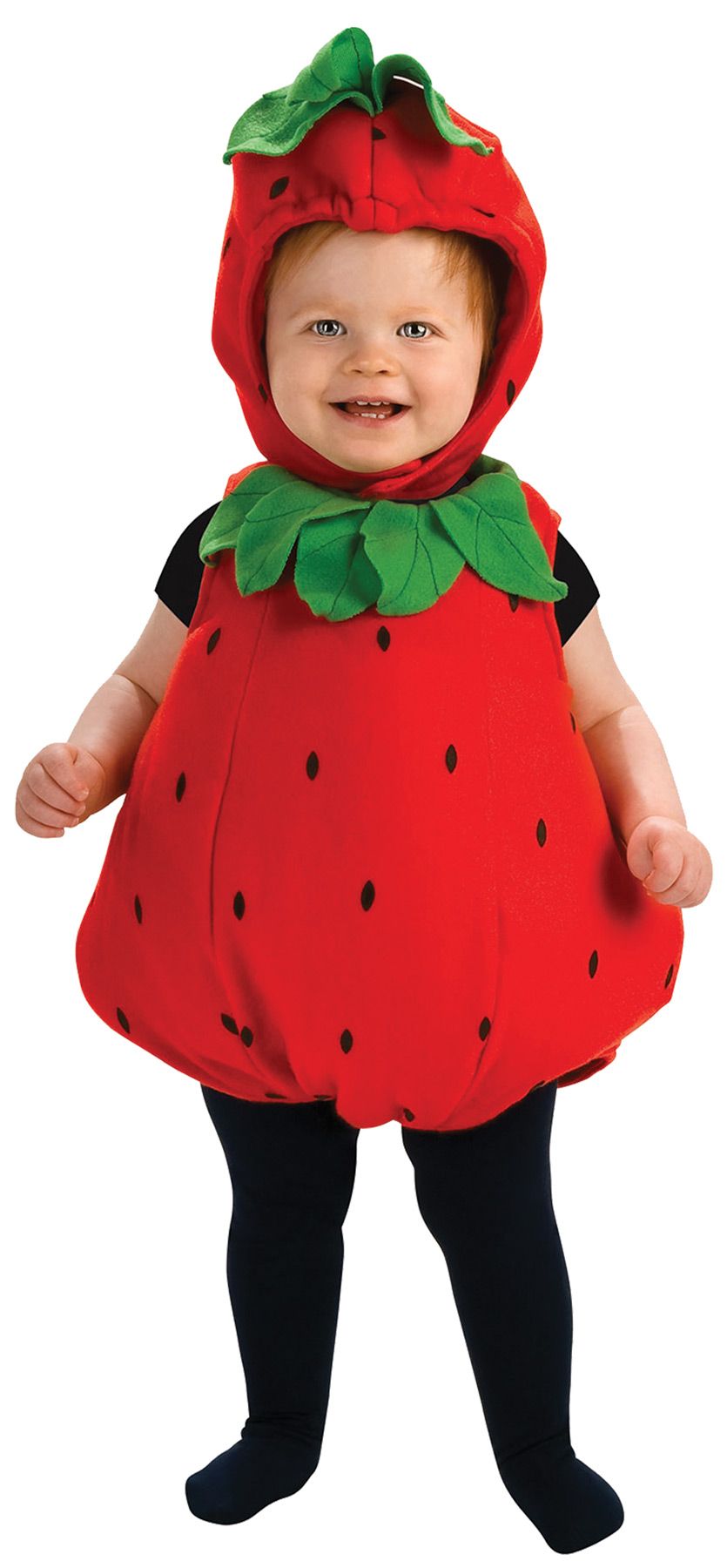 berry-cute-toddler-12-24-month-42.png