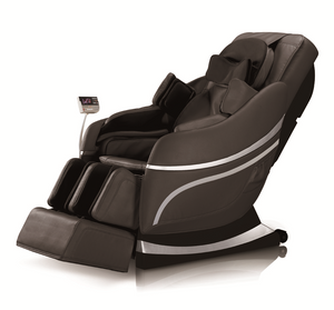best-3d-massage-chair-full-body-w-heat-multiple-settings-70.png