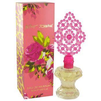 betsey-johnson-by-betsey-johnson-eau-de-parfum-spray-1-6-oz-35.png
