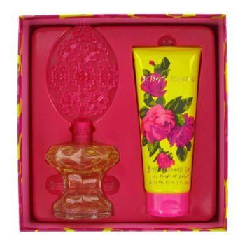 betsey-johnson-by-betsey-johnson-gift-set-3-4-oz-eau-de-parfum-spray-6-7-oz-shower-gel-35.png
