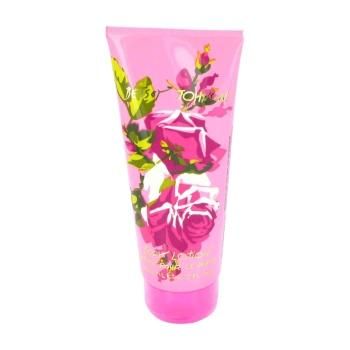 betsey-johnson-by-betsey-johnsonbody-lotion-6-7-oz-35.png