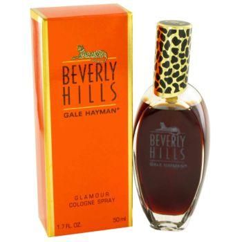 beverly-hills-glamour-by-gale-hayman-eau-de-cologne-spray-1-7-oz-34.png