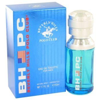beverly-hills-polo-club-by-beverly-hillseau-de-toilette-spray-1-7-oz-35.png