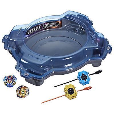 beyblade-burst-pro-series-evo-elite-champions-pro-set-39.png