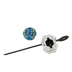 beyblade-burst-pro-series-orb-engaard-spinning-top-starter-pack-battling-23.png