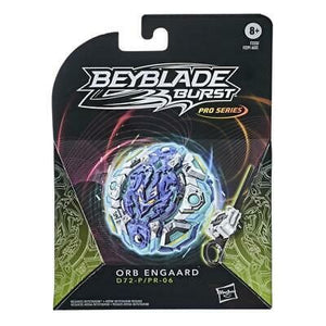 beyblade-burst-pro-series-orb-engaard-spinning-top-starter-pack-battling-27.png