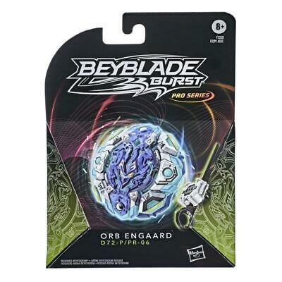 beyblade-burst-pro-series-orb-engaard-spinning-top-starter-pack-battling-27.png