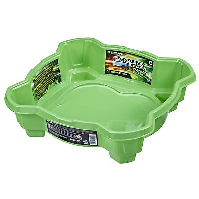 beyblade-burst-quaddrive-beystadium-battle-game-stadium-toy-for-kids-ages-8-26.png