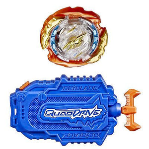 beyblade-burst-quaddrive-cyclone-fury-string-launcher-set-battle-game-set-43.png