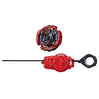 beyblade-burst-quaddrive-cyclone-roktavor-r7-spinning-top-starter-pack-280.png