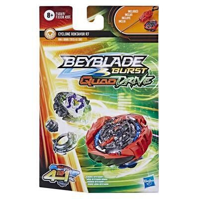 beyblade-burst-quaddrive-cyclone-roktavor-r7-spinning-top-starter-pack-284.png