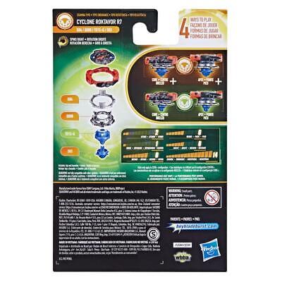 beyblade-burst-quaddrive-cyclone-roktavor-r7-spinning-top-starter-pack-286.png