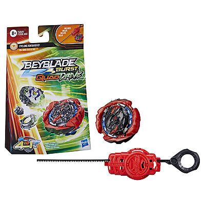 beyblade-burst-quaddrive-cyclone-roktavor-r7-spinning-top-starter-pack-296.png