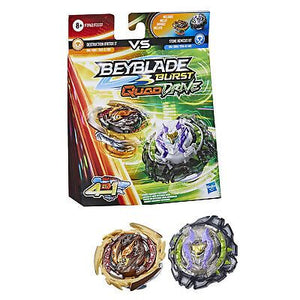 beyblade-burst-quaddrive-destruction-ifritor-i7-and-stone-nemesis-n7-spinning-75.png