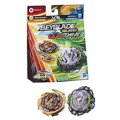 beyblade-burst-quaddrive-destruction-ifritor-i7-and-stone-nemesis-n7-spinning-75.png