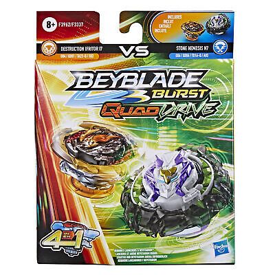 beyblade-burst-quaddrive-destruction-ifritor-i7-and-stone-nemesis-n7-spinning-78.png