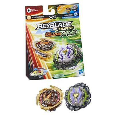 beyblade-burst-quaddrive-destruction-ifritor-i7-and-stone-nemesis-n7-spinning-80.png