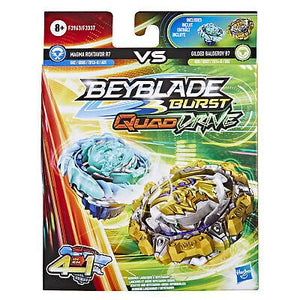 beyblade-burst-quaddrive-magma-roktavor-r7-and-gilded-balderov-b7-spinning-top-78.png
