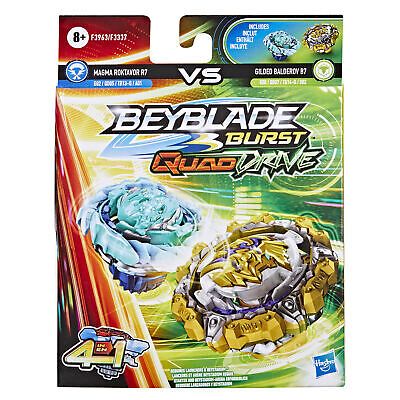 beyblade-burst-quaddrive-magma-roktavor-r7-and-gilded-balderov-b7-spinning-top-78.png