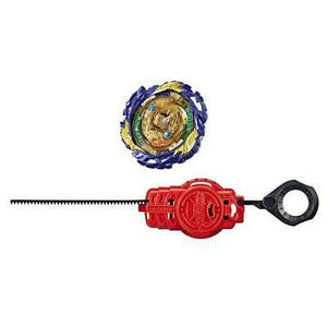 beyblade-burst-quaddrive-vanish-fafnir-f7-spinning-top-starter-pack-battling-27.png
